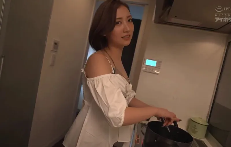 Cậu em ông xã trúng số và người người yêu của anh trai có chiếc lưỡi điêu luyện