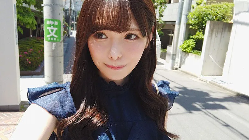 Kỹ năng xoạc tuyệt hảo của nữ thần arina hashimoto