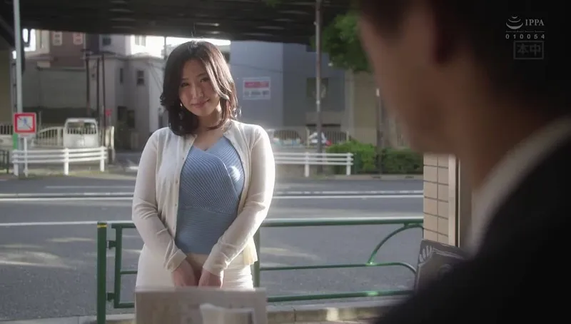 Người chồng yếu không làm lên đỉnh, vợ lên mạng tìm trai trẻ đụ khỏe