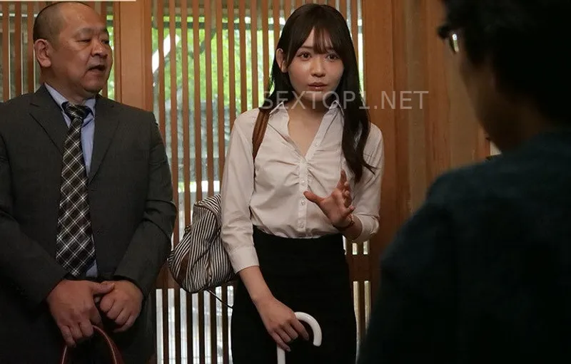 Cô giáo mới vào trường bị hiệu phó bắt đi làm ăn rồi nắc cả đêm